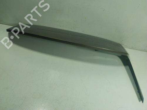 rear-spoiler-hyundai-tucson-nx4e-nx4a-87210n7000-2020-21131102 main image