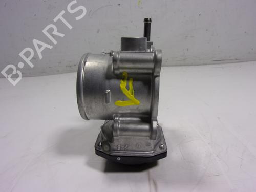 Throttle body TOYOTA COROLLA Hatchback (_E21_, _EA1_, _EH1_)  | BP15907387M82 