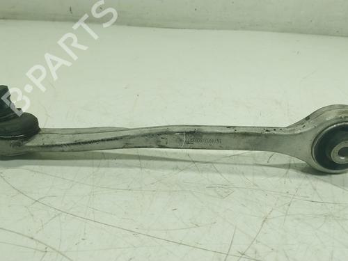 Used Left front suspension arm AUDI A7 Sportback (4GA, 4GF) 3.0 TDI quattro (245 hp) 31886586