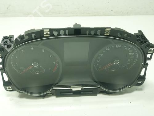 instrument-cluster-vw-golf-vii-variant-ba5-bv5-2013-2014-2015-2016-2017-2018-2019-2020-2021-2022-29712269 main image