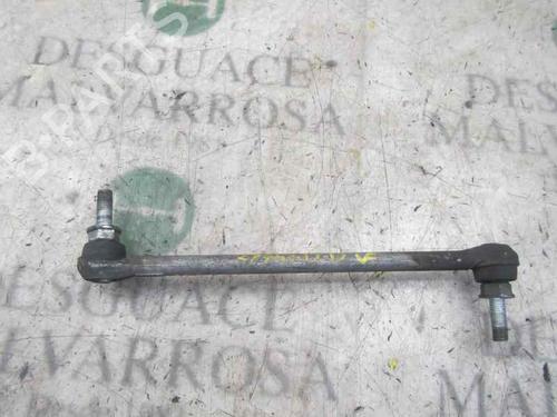 Used Right front suspension arm NISSAN NV200 / EVALIA Bus [2010-2025]  14279840