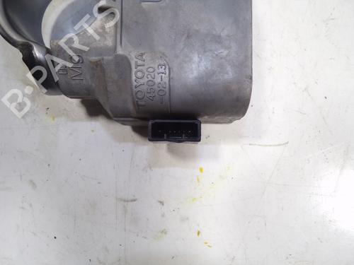 Elektronisk modul TOYOTA COROLLA Hatchback (_E21_, _EA1_, _EH1_)  | BP14285171M83 
