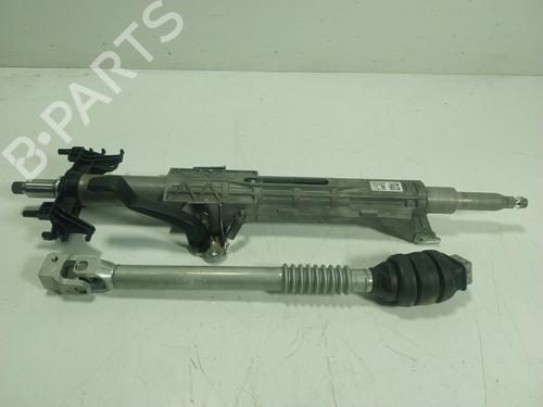 Steering column BMW 4 Coupe (G22, G82) M 440 i Mild-Hybrid xDrive | BP26123785M21 