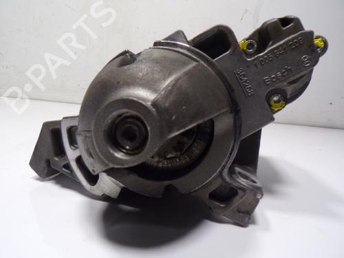 Starter BMW X3 (F25) sDrive 18 d | BP11509545M8 