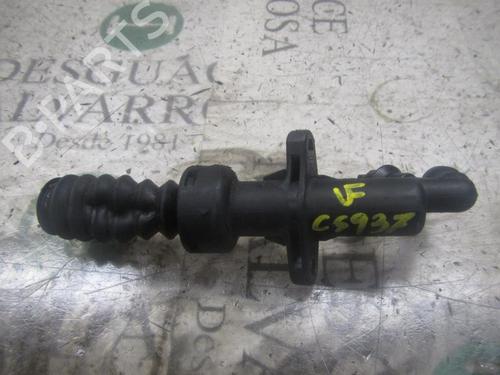 Used Clutch slave cylinder Clutch slave cylinder PEUGEOT 308 I (4A_, 4C_) 1.6 16V (150 hp) 14275141 14275141
