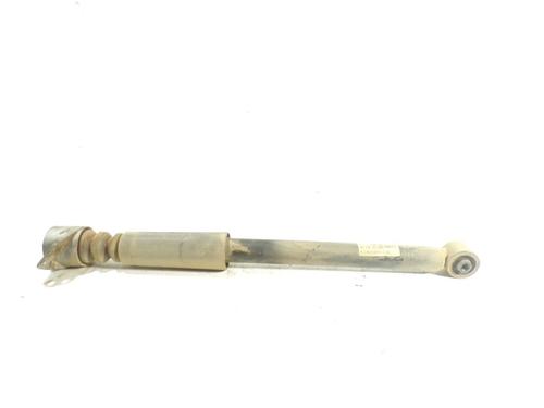 Used Right rear shock absorber Right rear shock absorber 7818603 7818603