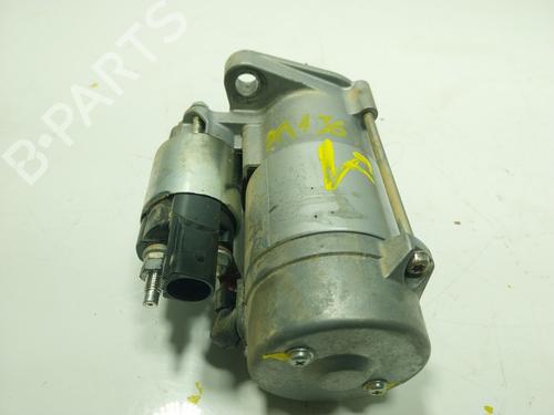 Starter VW CADDY V Box Body/MPV (SBA, SBH) 2.0 TDi | BP28426781M8 - Image 5