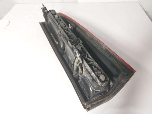 Left taillight RENAULT MASTER III Van (FV) 2.3 dCi 170 FWD (FV0L) | BP39416524C34 - Image 2