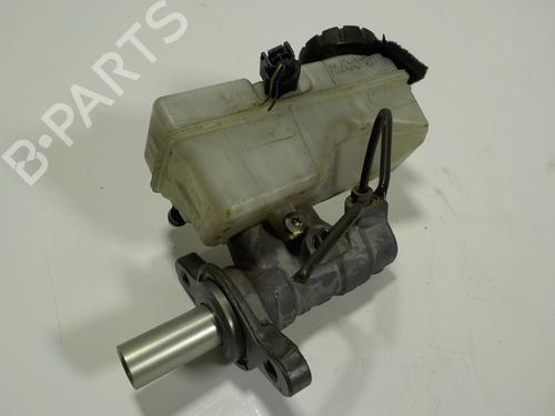 Brake master cylinder DACIA LODGY (JS_)  | BP11010192M77
