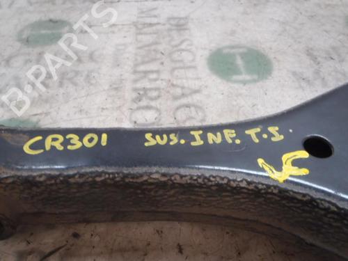 Left rear suspension arm HYUNDAI i30 (FD) 1.4 | BP3823818M14 
