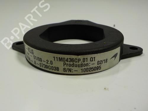  - Image 2