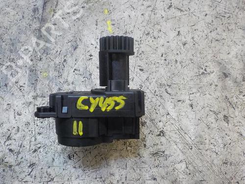Elektronisk modul CITROËN C4 CACTUS  | BP14279384M83 