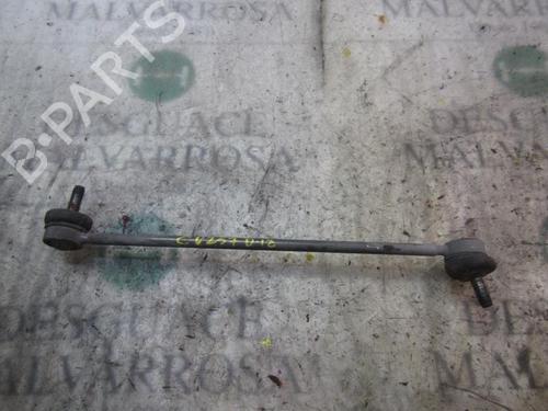 Used Left front suspension arm CITROËN C4 I (LC_) 2.0 HDi (136 hp) 14275947