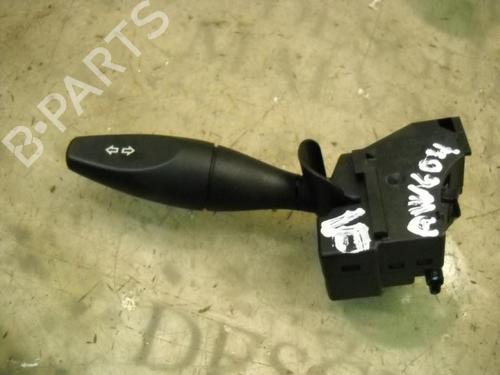 Used Steering column stalk FORD FIESTA V (JH_, JD_) 1.4 TDCi (68 hp) 3775725