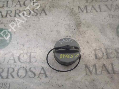 Used Fuel flap MAZDA 3 (BK) 1.6 DI Turbo (109 hp) 9531662