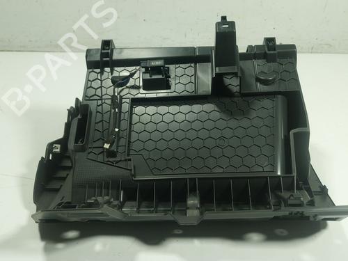 Glove box VW CADDY V Box Body/MPV (SBA, SBH) 2.0 TDi | BP25591214C95 - Image 2