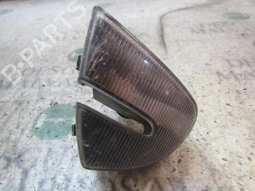 Used Left front indicator Left front indicator ALFA ROMEO 147 (937_) 1.9 JTD (937.AXD1A, 937.BXD1A, 937.AXV1A, 937.BXB1A,... (115 hp) 6617719 6617719
