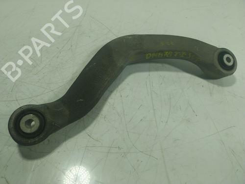 Used Left rear suspension arm Left rear suspension arm AUDI A4 B8 (8K2) 2.0 TDI (143 hp) 18900624 18900624