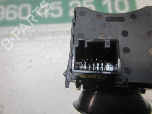 Steering column stalk OPEL INSIGNIA A (G09) 2.0 CDTI (68) | BP3876900I23 