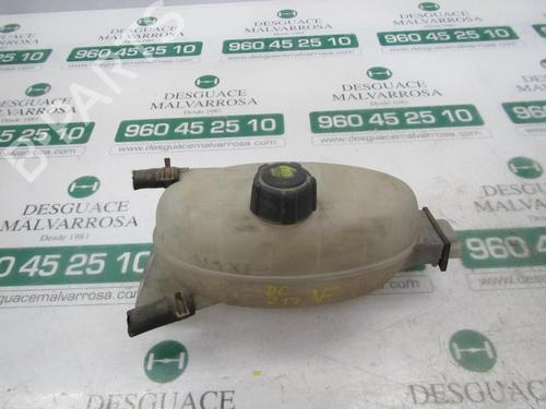 expansion-tank-nissan-primastar-van-x83-2002-3873353 main image