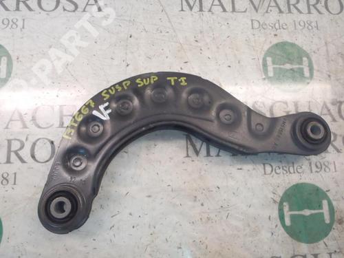 left-rear-suspension-arm-ford-focus-ii-da_-hcp-dp-16-tdci-2004-2005-2006-2007-2008-2009-2010-2011-2012-2013-3801209 main image