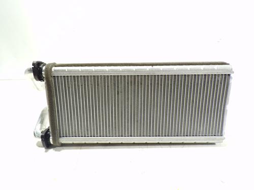 Used AC radiator AC radiator TOYOTA PROACE CITY Box Body/MPV 1.2 VVT-i 110 (BPZNN) (110 hp) 9096415 9096415