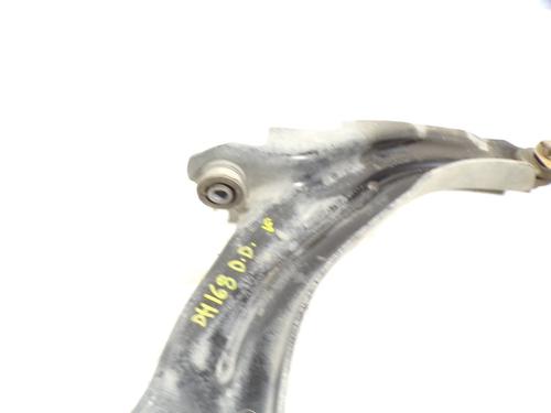 Right front suspension arm RENAULT CLIO IV (BH_) 1.5 dCi 75 | BP8111656M13 