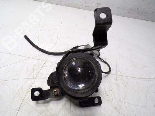 BP10408852C31 main image