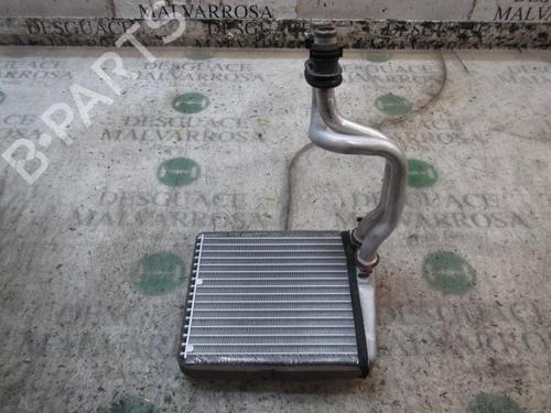 Used Heater matrix VW CADDY III Box Body/MPV (2KA, 2KH, 2CA, 2CH) [2004-2016]  3841651