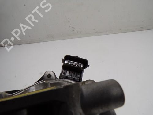 Throttle body DACIA LODGY (JS_)  | BP14990131M82 