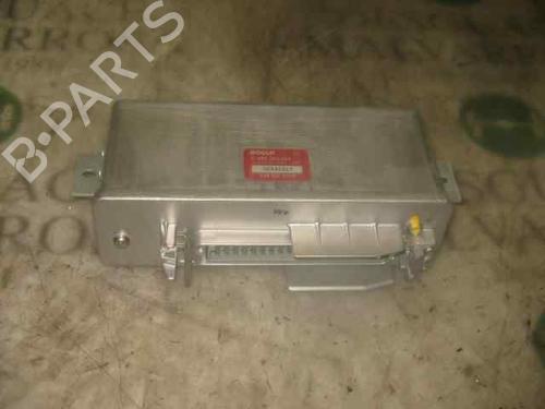 Used Control unit Control unit AUDI 100 C4 Saloon (4A2) 2.5 TDI (115 hp) 3775861 3775861