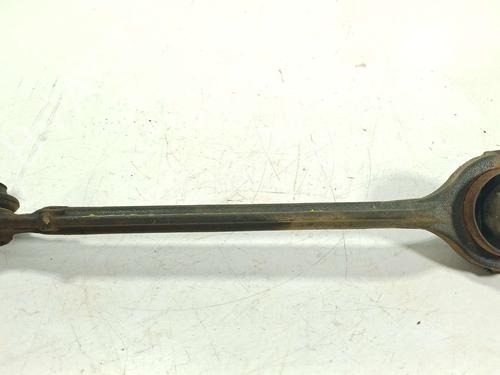 Right front suspension arm CHRYSLER 300C (LX, LE) 3.5 | BP40093733M13 - Image 3