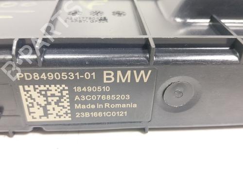 Electronic module BMW X4 (G02, F98) xDrive 20 d Mild-Hybrid | BP30478312M83 - Image 4