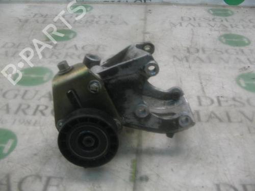 Other ROVER 200 II Hatchback (RF) | BP14291981O1 - Image 2