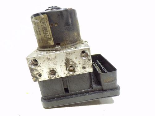 Used ABS pump ABS pump BMW 1 Coupe (E82) [2006-2013] 8305849 8305849