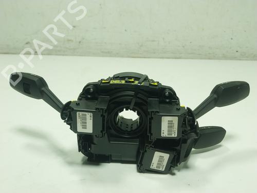 Steering column stalk BMW X5 (E70) xDrive 30 d | BP30298545I23 - Image 4