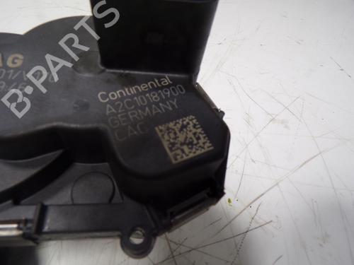 Throttle body AUDI Q5 (FYB, FYG) | BP31913897M82 - Image 3