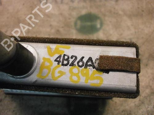 Varmeapparat DAEWOO KALOS (KLAS) 1.2 | BP3789676M63 