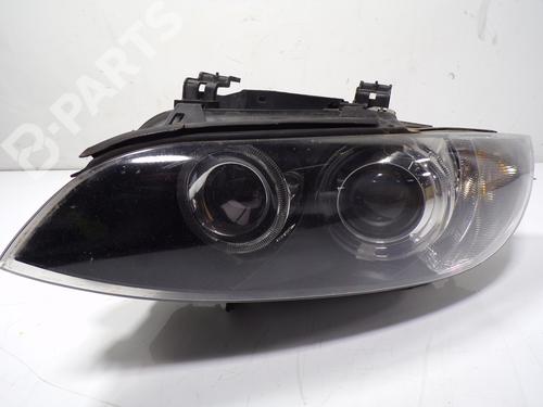 BP11083390C28 main image