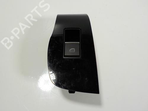 Right rear window switch MAZDA 3 Hatchback (BP) 2.0 SKYACTIV-G M Hybrid (122 hp) BDGF66370