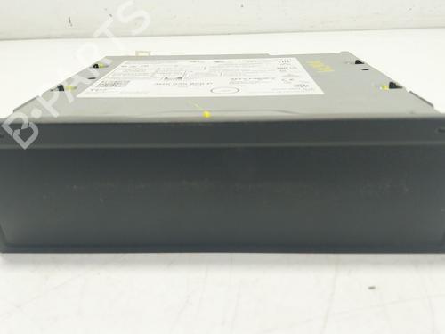 Used Electronic module VW T-ROC (A11, D11) 2.0 TDI SCR (116 hp) 30926473