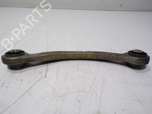 right-rear-suspension-arm-mercedes-benz-c-class-coupe-c204-a2043502206-2011-11193135 main image