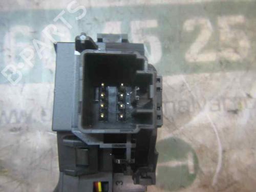 Ratstangsstang FORD TRANSIT COURIER B460 Box Body/MPV 1.5 TDCi | BP4001435I23 