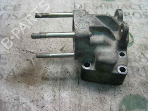Apoio do motor Apoio do motor FIAT PUNTO (188_) 1.2 60 (188.030, .050, .130, .150, .230, .250) (60 hp) 9086456 9086456