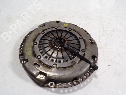 Other AUDI Q2 (GAB, GAG) 30 TFSI | BP25802607O1 