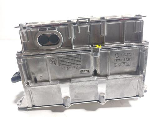 Battery CUPRA LEON Sportstourer (KL8, KU8, KUD)  | BP16568467E11 