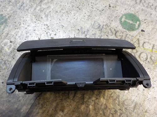 Display MERCEDES-BENZ C-CLASS (W204)  | BP3998194C48 