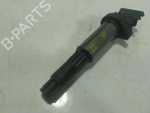 Used Ignition coil Ignition coil BMW 5 (E60) 530 i (231 hp) 18353440 18353440