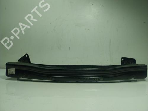 rear-bumper-reinforcement-audi-a1-sportback-8xa-8xf-8x0807309-2011-2012-2013-2014-2015-2016-2017-2018-2019-17609250 main image