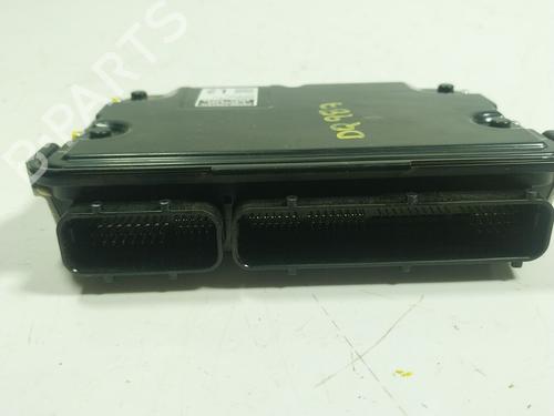 Engine control unit (ECU) LEXUS LBX (MAYH1_) Hybrid (MAYH10) | BP27523512M57 